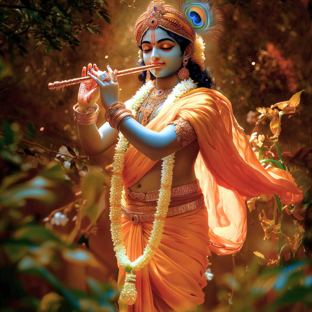 Vedic Incense (Dhoop) Sticks -  Parijat | Harsingar
