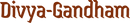 aradhyakripa