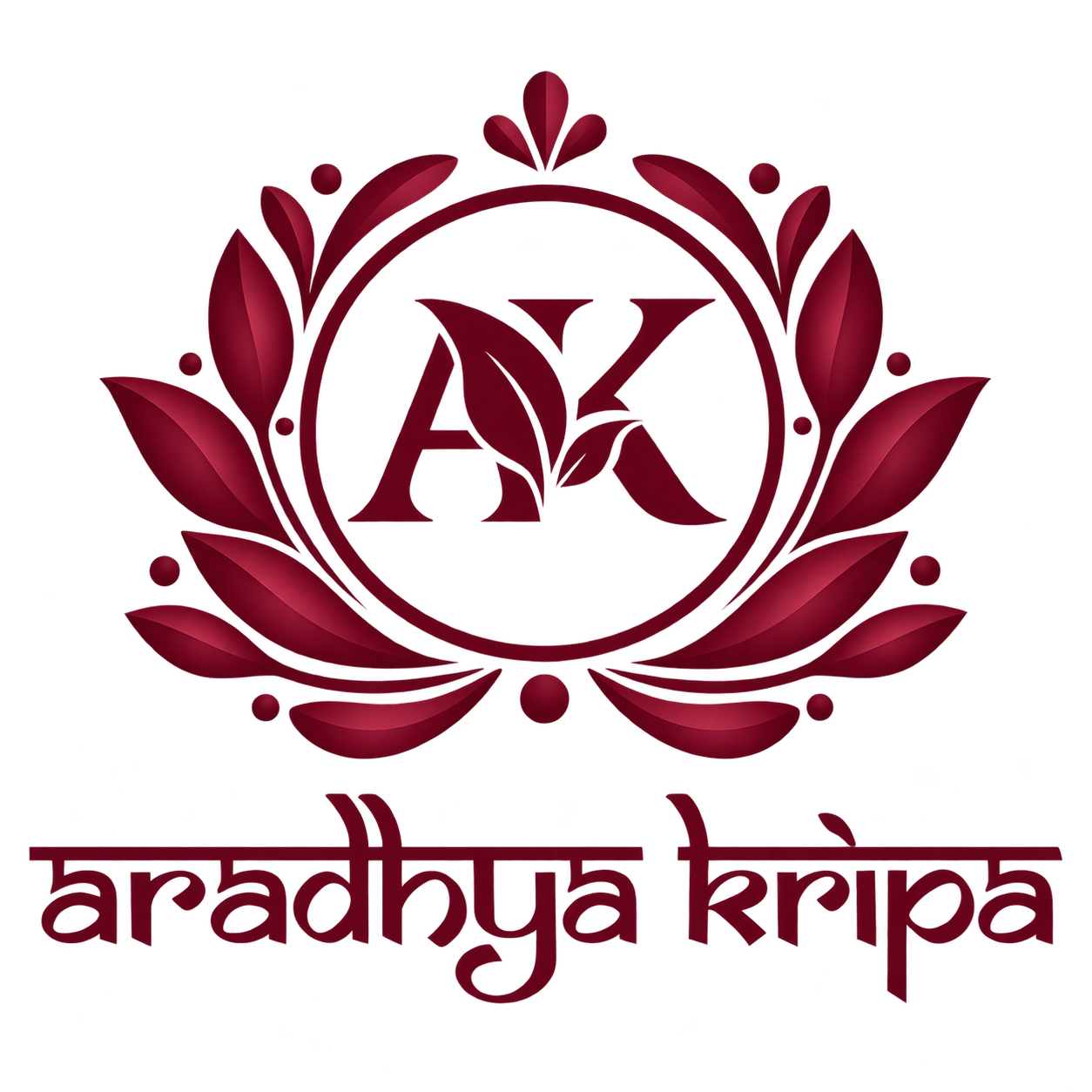 Aradhya Kripa